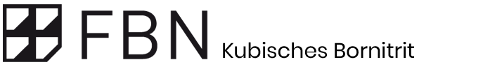 logo produit van moppes