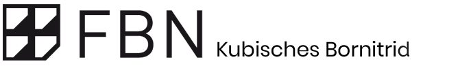 logo produit van moppes