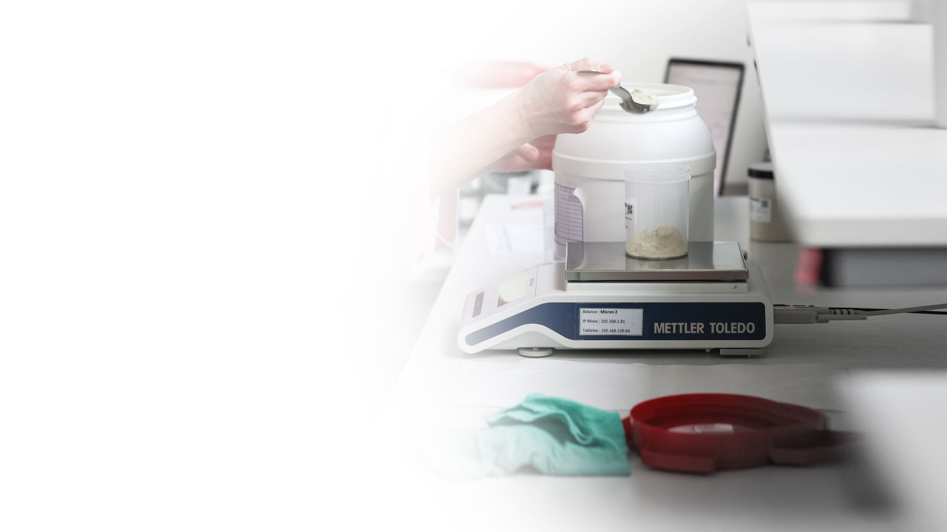 Van Moppes Diamond abrasives, diamond powders and CBN About us