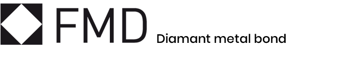 logo produit van moppes
