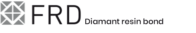 logo produit van moppes